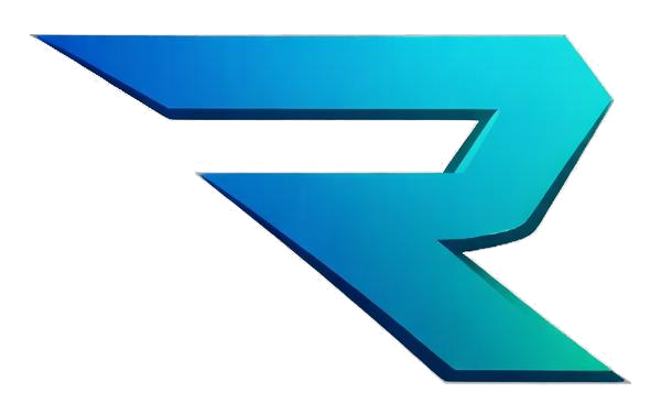 Rezpona logo